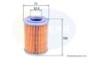COMLINE EOF118 Oil Filter